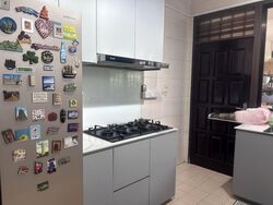 Lengkong Lima (D14), Semi-Detached #484225851